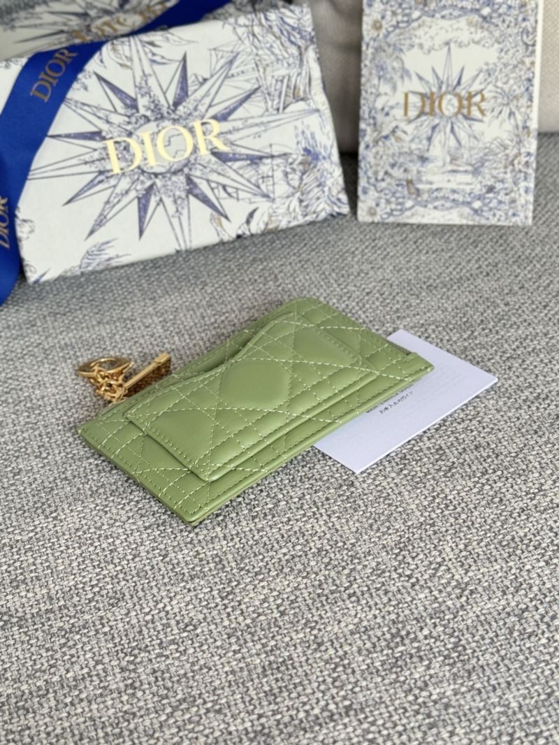 chr1st1an D10r wallet